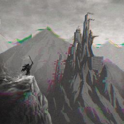 ''