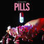 Cover Pills