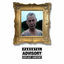 Cover Jassens