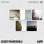 Cover Godthåbsvej