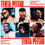 Cover Tenta Peitar