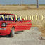 Cover Vivi Good