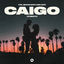 Cover Caigo (Stumblin' In)