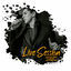 Cover Live Session SBC