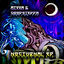 Cover Nocturnal EP