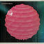 Cover Broken Bells