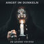 Cover Angst im Dunkeln