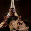 Cover Voyage a Paris