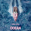 Cover Ocean