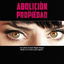 Cover Abolición de la Propiedad