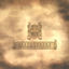 Cover Eternity - Best Album
