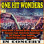 Cover One Hit Wonders in Concert (Live)