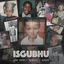Cover Isgubhu