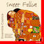 Cover Sweet Follia Works for Recorder Ensemble
