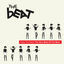 Cover Keep The Beat: The Very Best Of The English Beat