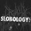 Cover Slobology