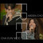 Cover Free