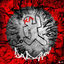 Cover Bad 4 You