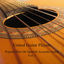 Cover Popular Hits On Spanish Acoustic Guitar, Vol. 3