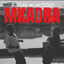 Cover MKADRA