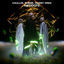 Cover Antidote