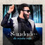 Cover Saudade da Minha Vida