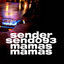 Cover Mamas Mamas
