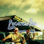 Cover LEGENDARY