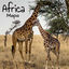 Cover Africa