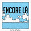 Cover Encore là
