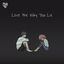 Cover Love the Way You Lie (Remix)