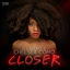 Cover Closer