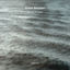 Cover Canto Oscuro: Bach / Gubaidulina / Hindemith