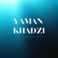 Cover See It