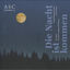 Cover Die Nacht ist kommen