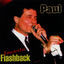 Cover Romantic Flashback