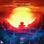 Cover Kong
