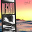 Cover Ride It (Jonas Blue Remix)