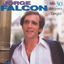 Cover Mis 30 Mejores Tangos