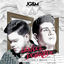 Cover Lençol Dobrado