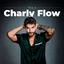 Cover This is Charly Flow
