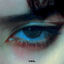 Cover veil