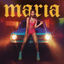 Cover Toda Vez
