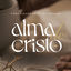 Cover Alma de Cristo