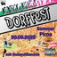 Cover Dorffest