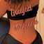 Cover Gouyad Sanguine