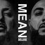 Cover MEAN (deluxe)