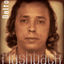 Cover Flash-Back