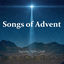 Cover Songs of Advent