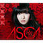 Cover Hyakka Ryoran